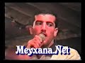Meyxana _ 