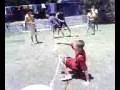 videos de Flailing part 3