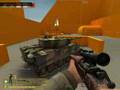 Bad-DoD-S-1v1