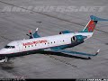 Phoenix Sky Harbor Int\ Phoenix Sky Harbor Int\