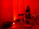 se on ok klubi, galleria3h+k