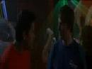 Hostel - Ragazzo del marsupio -
