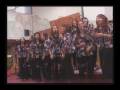 Coro CCINT.wmv