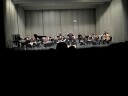 OBU Wind Ensemble - Bugs: Black Widow Spider
