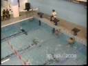 SuperMAnt Swimming
