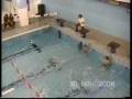 videos de SuperMAnt Swimming