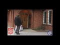 Support the Salvation Army Christmas Kettle