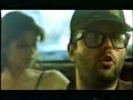 Frankie hi nrg mc - Quelli che benpensano
