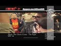 Stuntdvd @ UFC66 . lidell v ortiz . mgm las vegas Stuntdvd @ UFC66 . lidell v ortiz . mgm las vegas