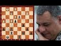 Letsplaychess.com: Beating stronger players via complication