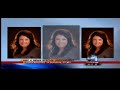 22 Personalities - A Ritual Abuse Survival Story