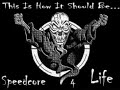 deliverence-speedcore.html