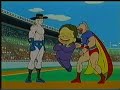 copirrazo copirrazo
