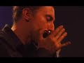 Live at Europeen