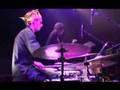 Live at Europeen