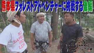 動画のサムネイル