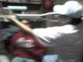 videos de LOS CHANFLES