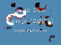 Soljitsu