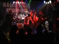 videos de Mason Dixon Hobos - Ride This Torpedo - Dirty Delta Nightmare in Weinheim