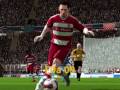 Top 10 Xbox 360 Games Of 2008 Top 10 Xbox 360 Games Of 2008