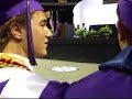 yuriy-vereshchagin-plays-polonaise-no6-at-bvnws-graduation.html