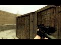KrustenKaese sick awp Shot - by Stikki