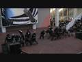 2008年創大祭D.I.CREW企画35期SHOW