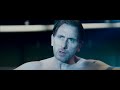 The incredible Hulk 2 - HD Trailer - giska