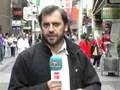 SUPERSOPA EN ARGENTINA CONTRA LA CRISIS ALIMENTARIA