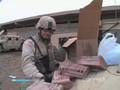 Inside Iraq: Daily Life (Current TV)