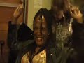 tamika austin stabbed  last footage alive @ studio after the club