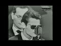 Chet Baker - My Funny Valentine - Torino 1959