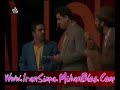 agha rashid -saboon