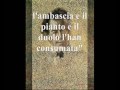 videos de Gustav Mahler - 