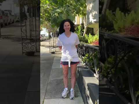 Another Karen Goes Viral on Twitter | 357 Magnum Archive