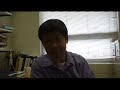 New Iron -- Qin Zhang on mechanizing the harvest Manele-Gratis.net