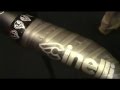 Cinelli 2007