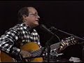 Silvio Rodriguez En estos dias Silvio Rodriguez En estos dias