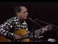 Silvio Rodriguez En estos dias