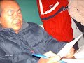 El Sirenito bocho