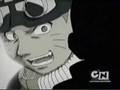naruto ep 2 parte 3 dublado