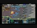 videos de Anytime vs  GGPlay, ACE vs  Woojin Set 3 (3 of 3)