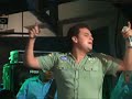 silvestre dangond   el tao tao  pitalito 