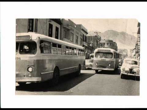 Mi Chausson grenoblés  Youtube Downloader mp3