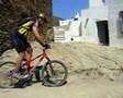 Cap de Creus 2005 INTRO - BttMania