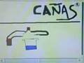 Practica 1 Laboratorio fisica y quimica