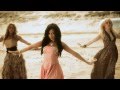 Queensberry Girl Like Me Video and Lyrics