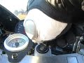 cbr turbo