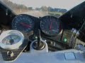 cbr turbo
