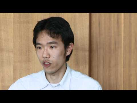 backgammon backgammon